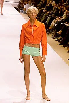 Look 53